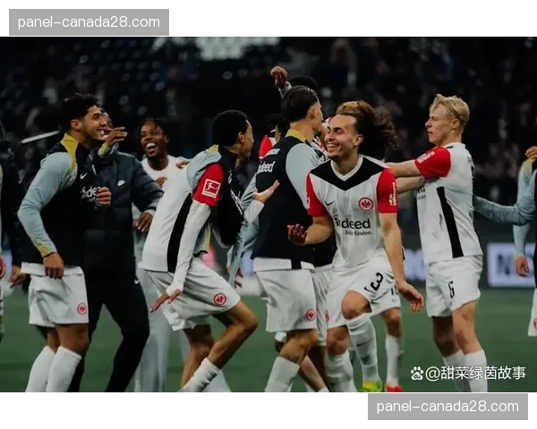 云达不莱梅0-0科隆，双方门将发挥神勇，各献关键扑救