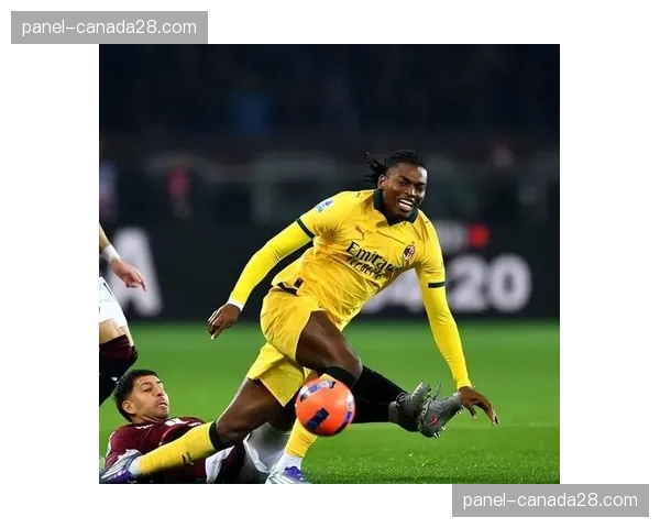 伤情预报：尤文图斯多名主力伤缺，阿莱格里或将启用更保守的战术