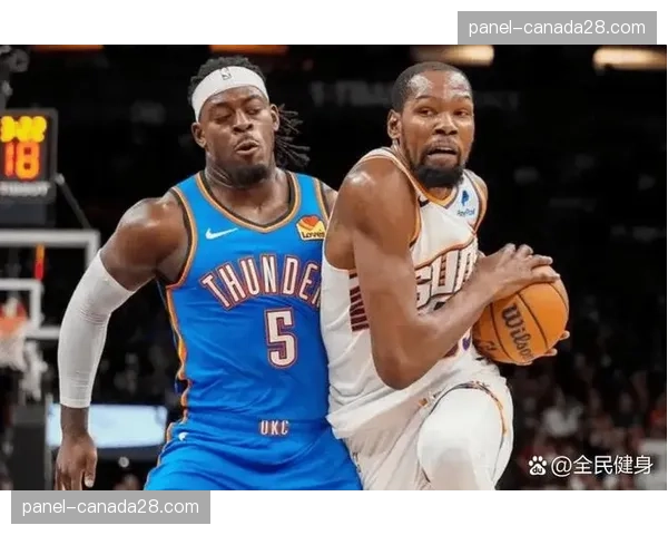 分析：联盟放宽球队自主制作并分发比赛内容的限制，是机遇还是挑战？