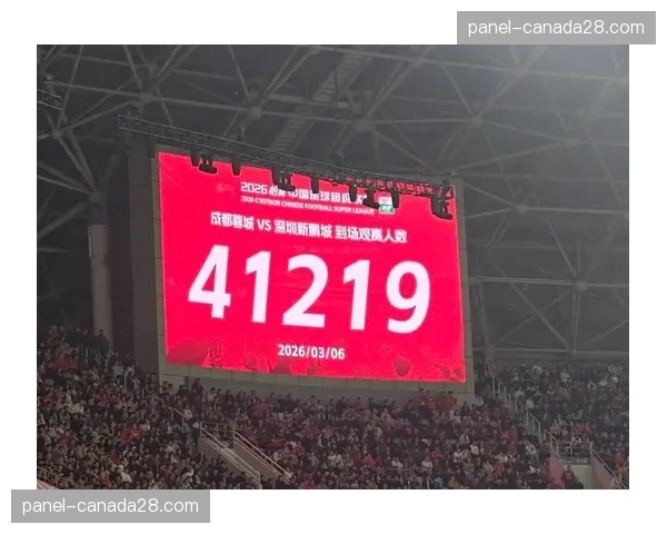 专家解析：2026赛季中超可能面临由攻转守速度的全面提速