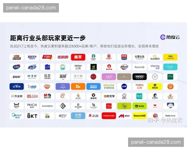 智能化推进阶段，AI开始承担部分基础剪辑与包装任务。