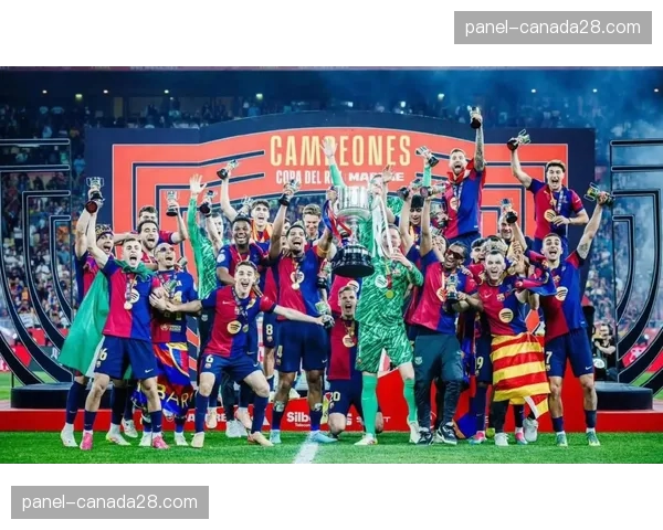 研究报告显示，德甲俱乐部在社交媒体影响力上落后于英超西甲