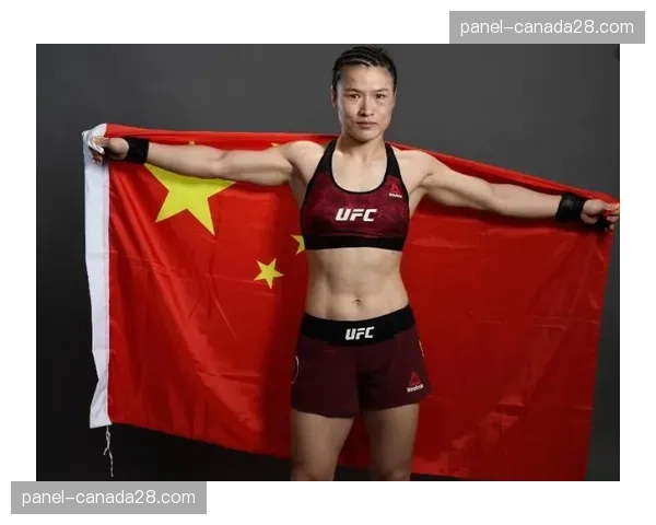 沙特主权基金持续加码，UFC中东扩张计划面临体育洗涤质疑