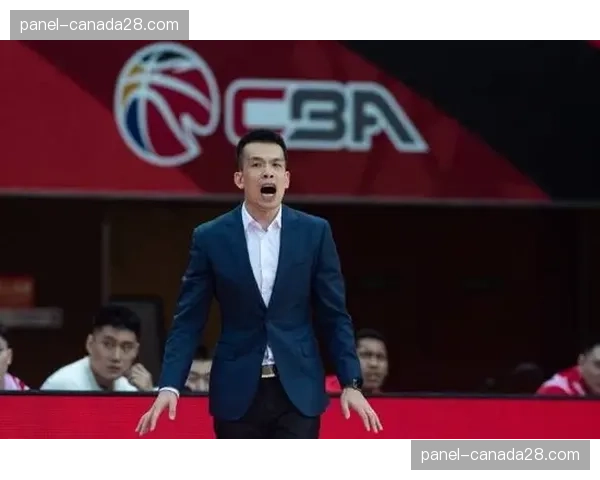 动态：多支季后赛球队加练破紧逼战术，聘请专项训练师