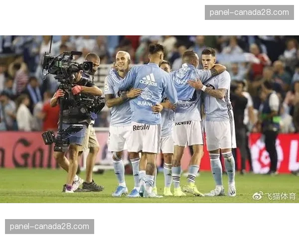 西甲与北美科技公司达成合作，将在下赛季测试人工智能实时战术解说生成