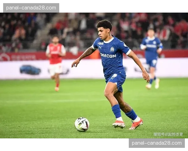 分析：为何本赛季法甲中下游球队主场取分率显著提升