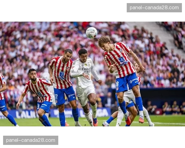 皇马公布国家德比大名单,贝林厄姆伤愈回归引发阵型猜想