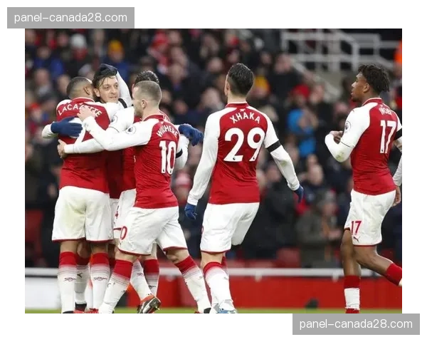 摩纳哥小将巴洛贡梅开二度,英超豪门考察引关注