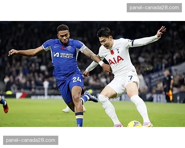 官方：里斯·詹姆斯接受腿筋手术，确定赛季报销并将错过今夏世界杯