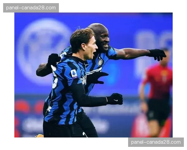 意甲电视转播权谈判进入关键阶段，跑动数据成商业价值新指标