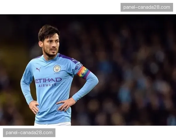 小阿扎尔预计将免签回归朗斯，后者为球员提供两年合同